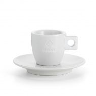 Moak, FOR ME espresso csésze