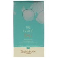 Dammann, Jegestea "Bali"