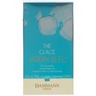 Dammann, Jegestea "Jardin Bleu"