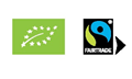 Bio, Fairtrade