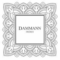 Dammann tea