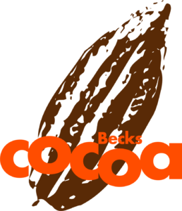 Becks Cocoa